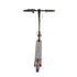 Inmotion Climber - Compact & Foldable Dual Motors Electric Scooter 7